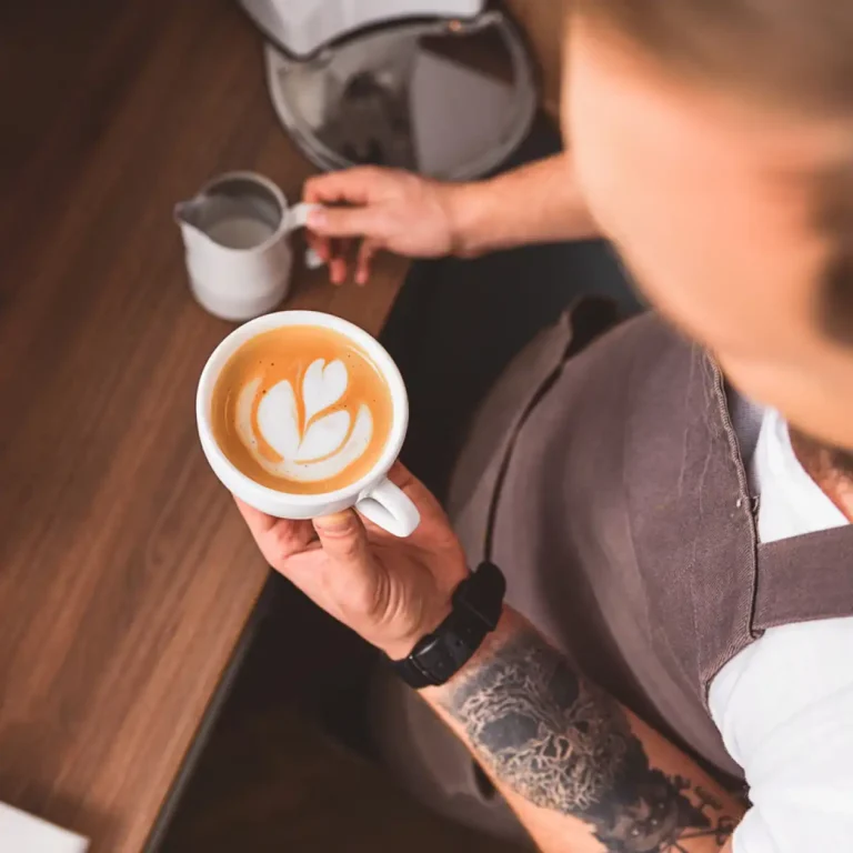 Tower Green by Ballymore - Coffee houses in Newbridge