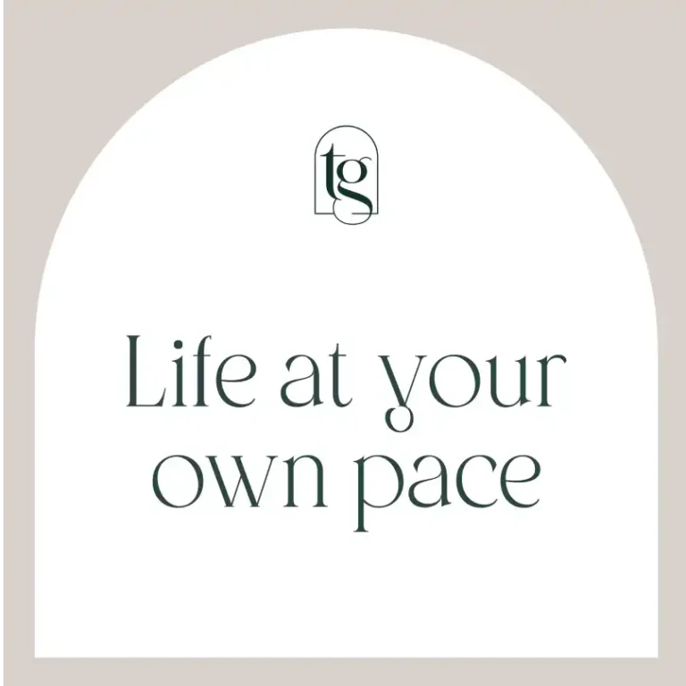 Tower Green by Ballymore - Life at your own pace