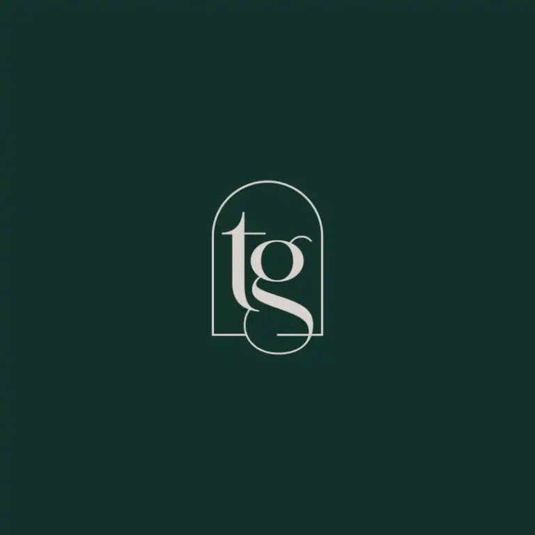 Tower Green by Ballymore - Logo